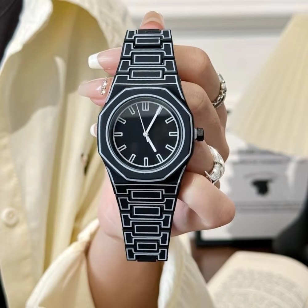 New Simple Design Men's and Wo - Smartwatch Watches Digital 评论和价格